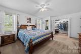2503 White Store Road - Photo 23