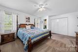 2503 White Store Road - Photo 24