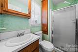 2503 White Store Road - Photo 25
