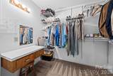 2503 White Store Road - Photo 26