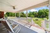 2503 White Store Road - Photo 27