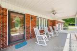 2503 White Store Road - Photo 28