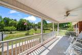 2503 White Store Road - Photo 29