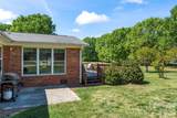2503 White Store Road - Photo 30