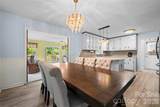 2503 White Store Road - Photo 4