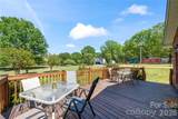 2503 White Store Road - Photo 32