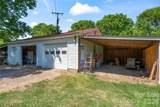 2503 White Store Road - Photo 33