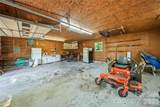 2503 White Store Road - Photo 35