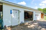 2503 White Store Road - Photo 36