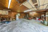 2503 White Store Road - Photo 37