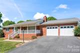 2503 White Store Road - Photo 39