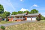 2503 White Store Road - Photo 40