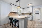 2503 White Store Road - Photo 5