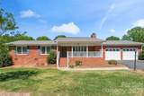 2503 White Store Road - Photo 41