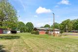 2503 White Store Road - Photo 42