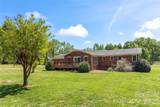 2503 White Store Road - Photo 43