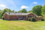 2503 White Store Road - Photo 44