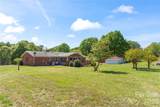 2503 White Store Road - Photo 46