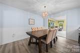 2503 White Store Road - Photo 6
