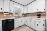 2503 White Store Road - Photo 7