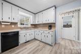 2503 White Store Road - Photo 8