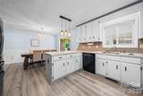 2503 White Store Road - Photo 9