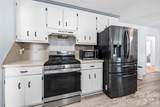 2503 White Store Road - Photo 10