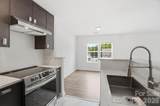 3937 Mohawk Court - Photo 11