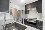 3937 Mohawk Court - Photo 12