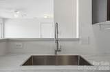3937 Mohawk Court - Photo 13