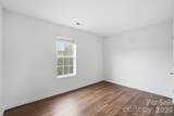 3937 Mohawk Court - Photo 15