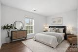 3937 Mohawk Court - Photo 16