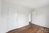 3937 Mohawk Court - Photo 17