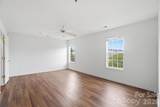 3937 Mohawk Court - Photo 18