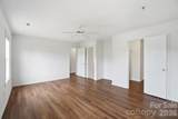 3937 Mohawk Court - Photo 20