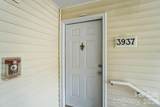 3937 Mohawk Court - Photo 3