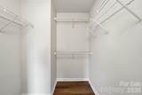 3937 Mohawk Court - Photo 21