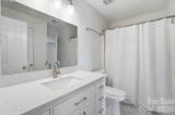 3937 Mohawk Court - Photo 23