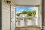 3937 Mohawk Court - Photo 24