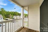 3937 Mohawk Court - Photo 25