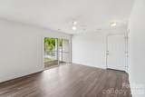 3937 Mohawk Court - Photo 4