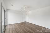 3937 Mohawk Court - Photo 5