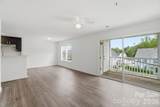 3937 Mohawk Court - Photo 6