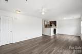 3937 Mohawk Court - Photo 7