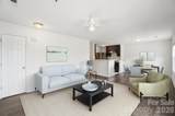 3937 Mohawk Court - Photo 8