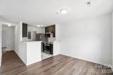 3937 Mohawk Court - Photo 9
