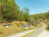 2687 Indian Grave Road - Photo 1