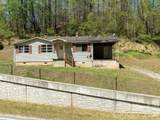 2687 Indian Grave Road - Photo 2