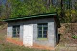 2687 Indian Grave Road - Photo 11