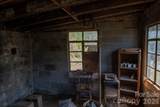 2687 Indian Grave Road - Photo 12